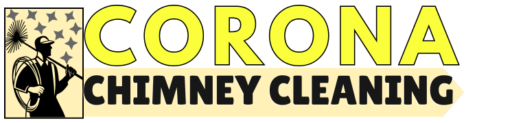 Chimney Cleaning Corona CA Chimney Cleaning Corona CA